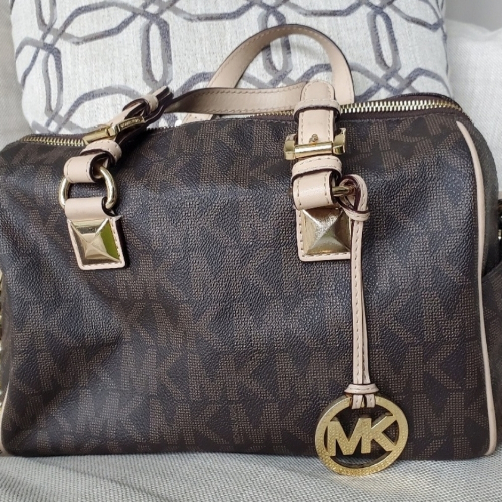 Michael Kors
